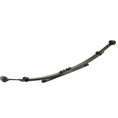 Front Leaf Springs by DORMAN (OE SOLUTIONS) - 431905 pa1