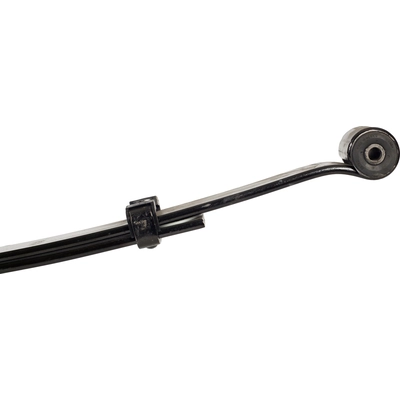 Front Leaf Springs by DORMAN (OE SOLUTIONS) - 431905 pa2