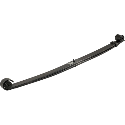 DORMAN (OE SOLUTIONS) - 43-478 - Suspension Leaf Spring pa2