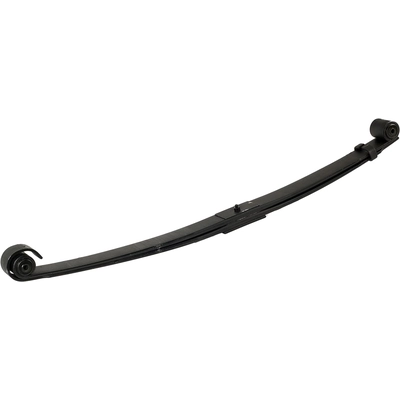 DORMAN (OE SOLUTIONS) - 43-516 - Suspension Leaf Spring pa1