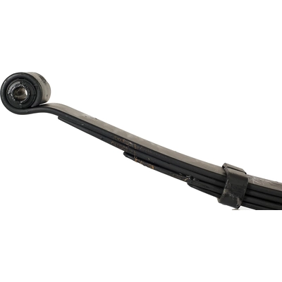 Front Leaf Springs by DORMAN (OE SOLUTIONS) - 43567 pa2
