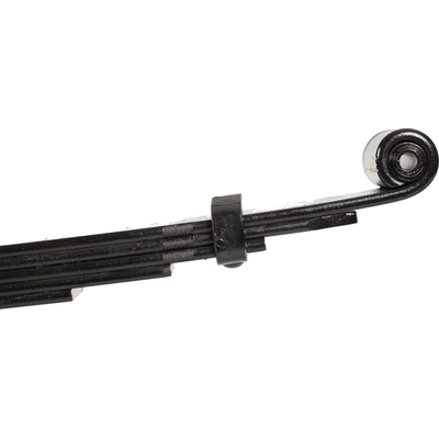 Front Leaf Springs by DORMAN (OE SOLUTIONS) - 43623HD pa2