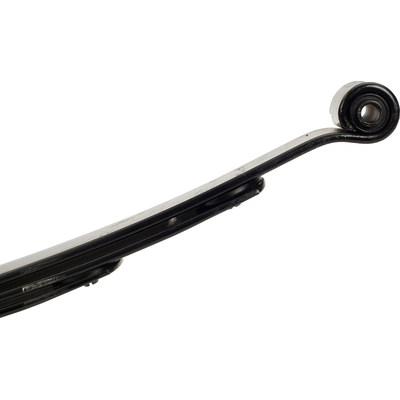 Front Leaf Springs by DORMAN (OE SOLUTIONS) - 43781 pa1