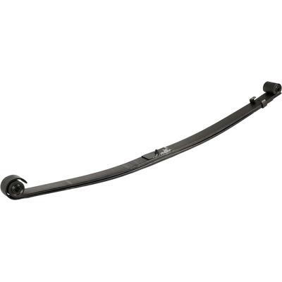 DORMAN (OE SOLUTIONS) - 43-804 - Suspension Leaf Spring pa2