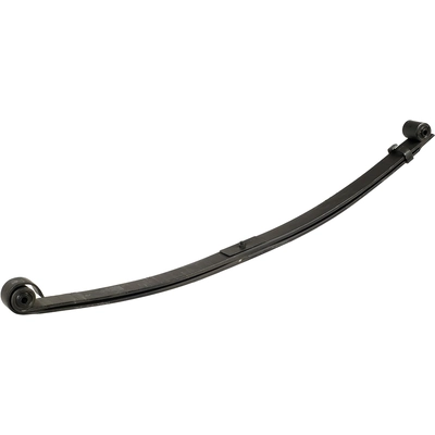 DORMAN (OE SOLUTIONS) - 43-816 - Suspension Leaf Spring pa2