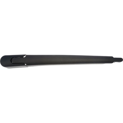 Front Leaf Springs by DORMAN (OE SOLUTIONS) - 43817 pa2