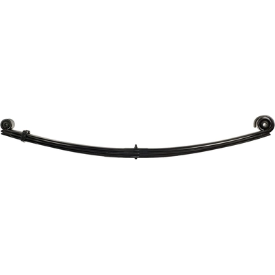 DORMAN (OE SOLUTIONS) - 43-818XHD - Suspension Leaf Spring pa5