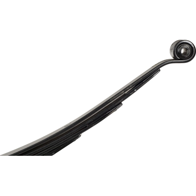 Front Leaf Springs by DORMAN (OE SOLUTIONS) - 43883 pa3