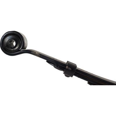 Front Leaf Springs by DORMAN (OE SOLUTIONS) - 69261 pa1