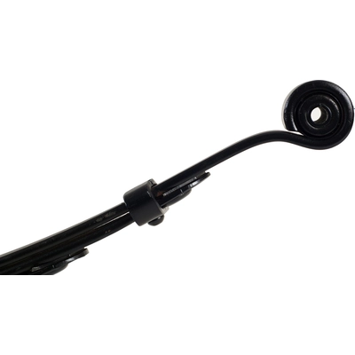 Front Leaf Springs by DORMAN (OE SOLUTIONS) - 69261 pa2