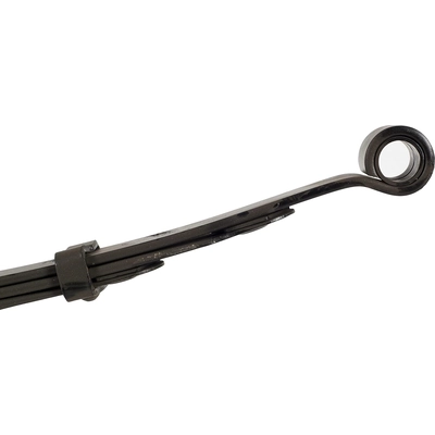 Front Leaf Springs by DORMAN (OE SOLUTIONS) - 69289 pa2