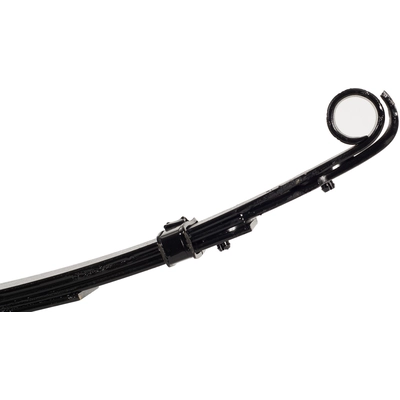 DORMAN (OE SOLUTIONS) - 90-112 - Suspension Leaf Spring pa1