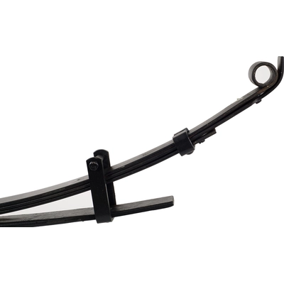 Front Leaf Springs by DORMAN (OE SOLUTIONS) - 90115 pa1