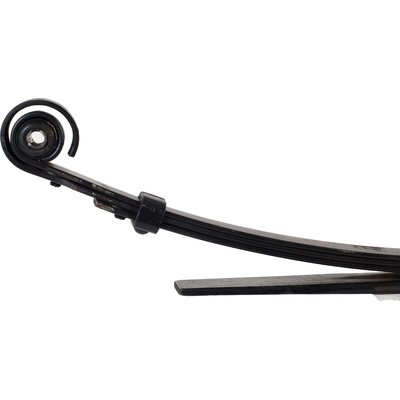 Front Leaf Springs by DORMAN (OE SOLUTIONS) - 90115 pa2
