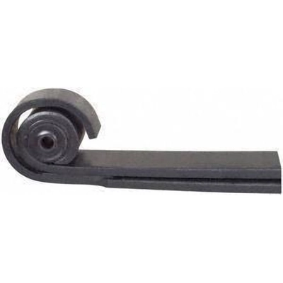 Front Leaf Springs by DORMAN (OE SOLUTIONS) - 929-230 pa3