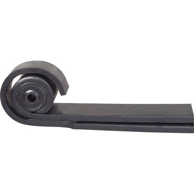 Front Leaf Springs by DORMAN (OE SOLUTIONS) - 929-230 pa5