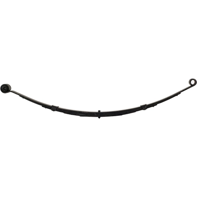 DORMAN (OE SOLUTIONS) - 97-366 - Suspension - Leaf Spring pa2