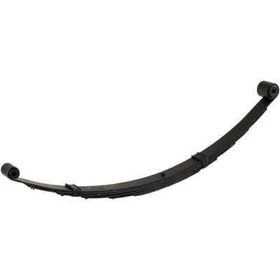 DORMAN (OE SOLUTIONS) - 97-380 - Suspension - Leaf Spring pa3