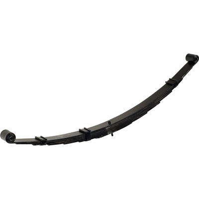 DORMAN (OE SOLUTIONS) - 97-400 - Suspension - Leaf Spring pa3