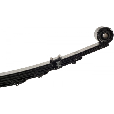 DORMAN (OE SOLUTIONS) - 97-402 - Front Leaf Springs pa2