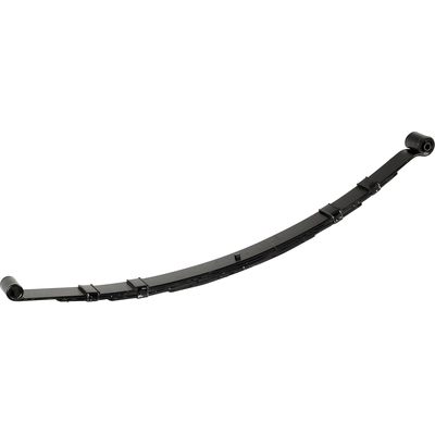Front Leaf Springs by DORMAN (OE SOLUTIONS) - 97477 pa1