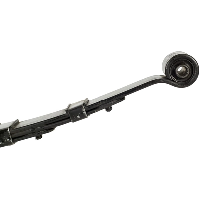 Front Leaf Springs by DORMAN (OE SOLUTIONS) - 97477 pa2
