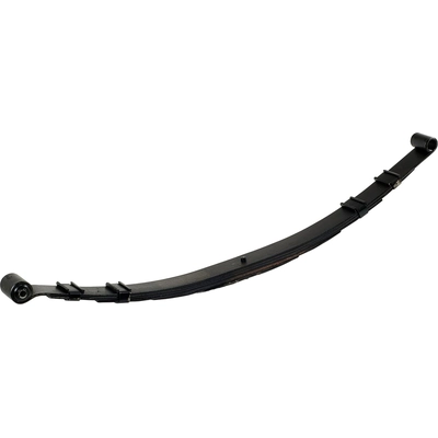 Front Leaf Springs by DORMAN (OE SOLUTIONS) - 97495 pa1