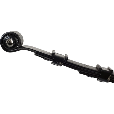 Front Leaf Springs by DORMAN (OE SOLUTIONS) - 97495 pa2