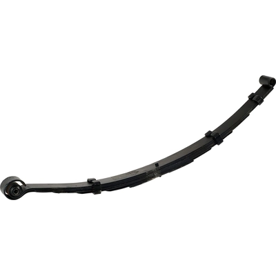 Front Leaf Springs by DORMAN (OE SOLUTIONS) - 97513 pa1