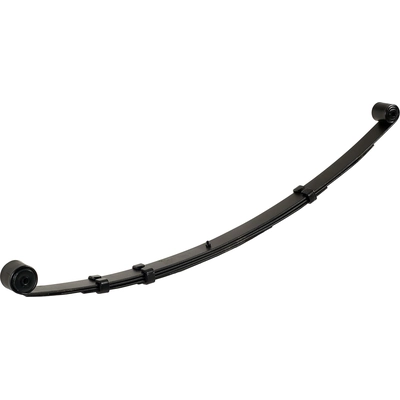 Front Leaf Springs by DORMAN (OE SOLUTIONS) - 97533 pa1
