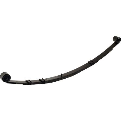 Front Leaf Springs by DORMAN (OE SOLUTIONS) - 97547 pa1