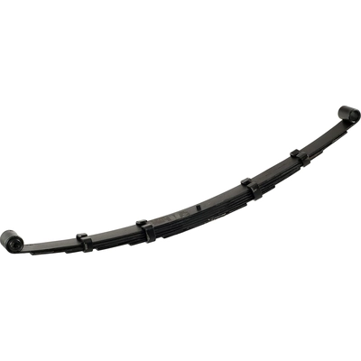 Front Leaf Springs by DORMAN (OE SOLUTIONS) - 97567 pa1