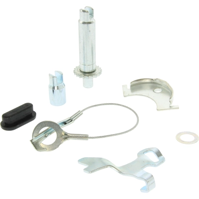 Front Left Adjusting Kit by CENTRIC PARTS - 119.58002 pa1