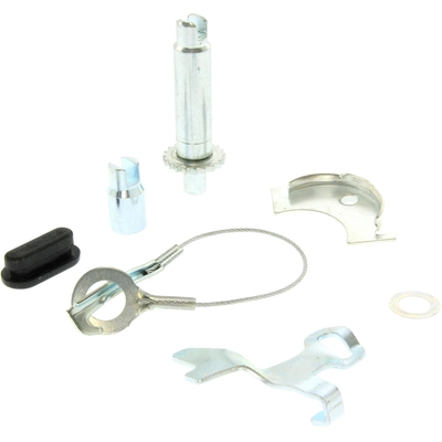 Front Left Adjusting Kit by CENTRIC PARTS - 119.58002 pa5