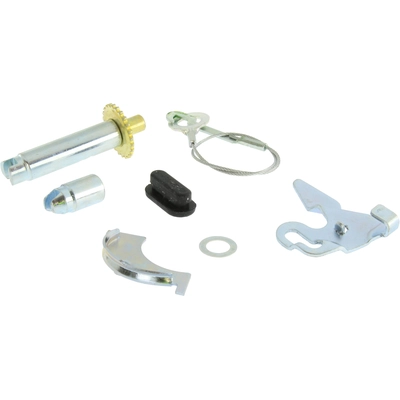 CENTRIC PARTS - 119.68001 - Rear Left and Front Left Drum Brake Self-Adjuster Repair Kit pa1