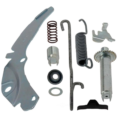 RAYBESTOS - H2508 - Front Left Adjusting Kit pa8