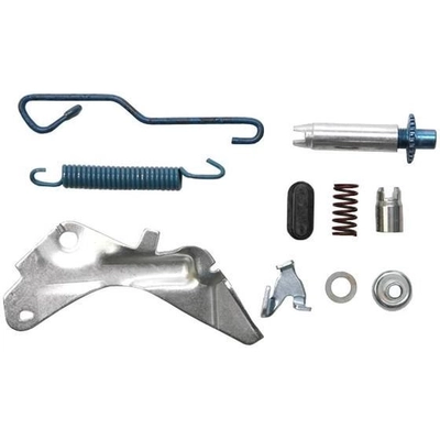 RAYBESTOS - H2532 - Front Left Adjusting Kit pa3