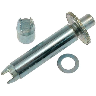 Front Left Adjusting Screw by CARLSON - H1530 pa5