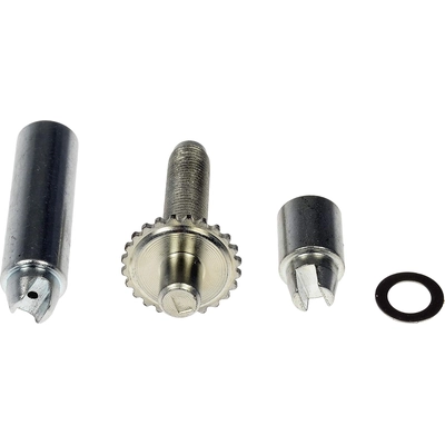 Front Left Adjusting Screw by DORMAN/FIRST STOP - HW1520 pa7