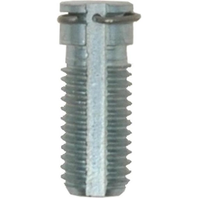 Front Left Adjusting Screw by RAYBESTOS - H1860 pa3