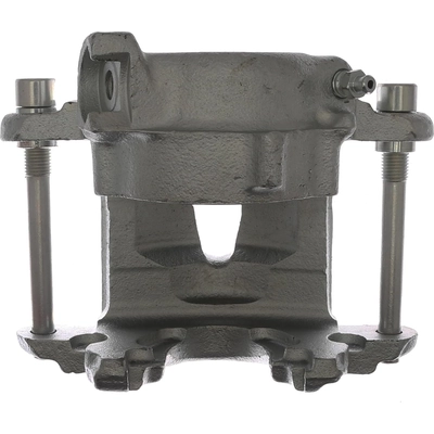 Front Left New Caliper With Hardware by ACDELCO - 18FR626N pa1