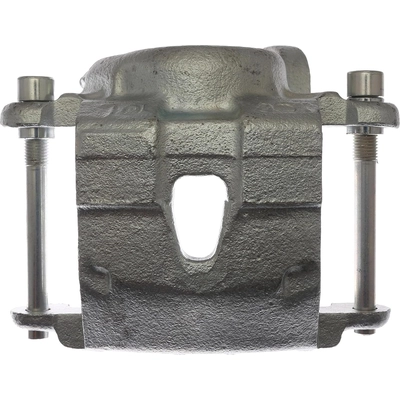 Front Left New Caliper With Hardware by ACDELCO - 18FR626N pa3