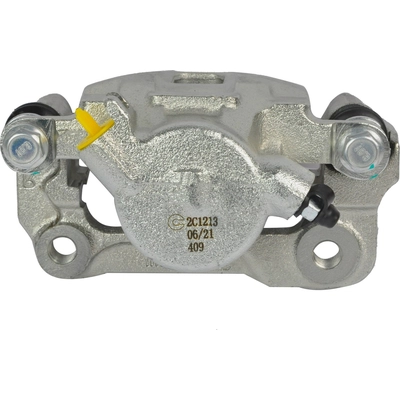 CARDONE INDUSTRIES - 2C1213 - Caliper pa2