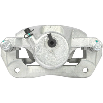 CARDONE INDUSTRIES - 2C2660 - Brake Caliper pa2