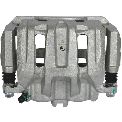 CARDONE INDUSTRIES - 2C2958 - Brake Caliper pa1