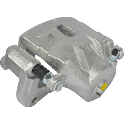 CARDONE INDUSTRIES - 2C3097 - Front Left New Caliper With Hardware pa1