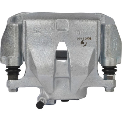 CARDONE INDUSTRIES - 2C3196 - Brake Caliper pa2