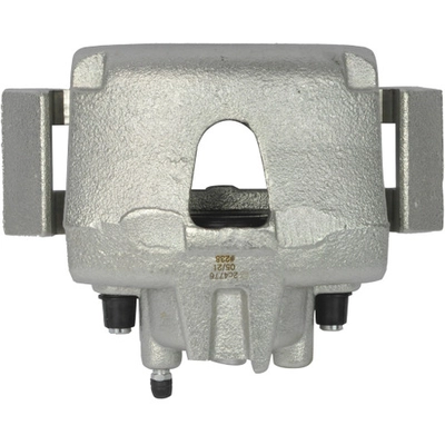 CARDONE INDUSTRIES - 2C4776 - Brake Caliper pa1