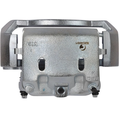 CARDONE INDUSTRIES - 2C4891 - Brake Caliper pa1