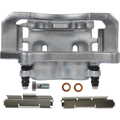 CARDONE INDUSTRIES - 2C4891 - Brake Caliper pa3